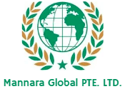 Mannara Global PTE LTD