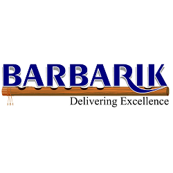 Barbarik Worldwide LTD., India