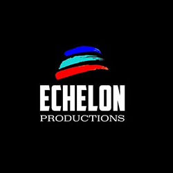 Echelon Productions LLP, India