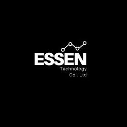 Essen Technology Co. LTD., HongKonk