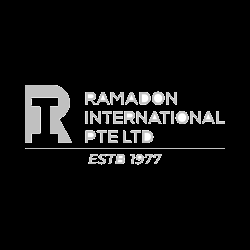 Ramadon International PTE. LTD., Singapore